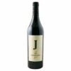 Chateau Julia - Merlot Magnum 2020