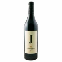 Chateau Julia - Merlot Magnum 2020