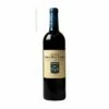 Chateau Smith Haut Lafitte 2017 -Vine Barrel chateau smith haut lafitte pessac leognan france 10869359