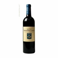 Chateau Smith Haut Lafitte 2017
