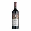 Chateau Julia - Merlot 2021 -Vine Barrel chateau julia merlot 1