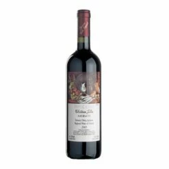 Chateau Julia - Merlot 2021