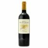 Chateau Belle Coline Magnum 2016 2 Chateau Belle Coline Magnum 2016 -Vine Barrel chateaubellecoline 2