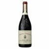 Chateau De Beaucastel Rouge 2020 -Vine Barrel chateaudebeaucastel