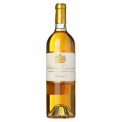 Chateau Suduiraut 2020