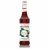 Monin - Cherry -Vine Barrel cherry