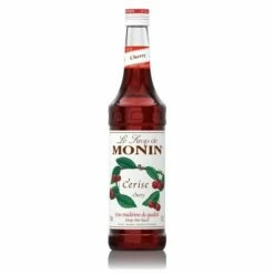 Monin - Cherry