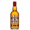 Chivas Regal 12 Year Old 2 Chivas Regal 12 Year Old -Vine Barrel chivas12yo
