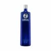 Ciroc Eclipse Magnum (1.75lt) 2 Ciroc Eclipse Magnum (1.75lt) -Vine Barrel ciroc original vodka illuminated 1 75 ltr temp