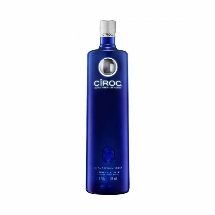 Ciroc Eclipse Magnum (1.75lt) 3 Ciroc Eclipse Magnum (1.75lt)