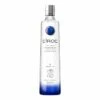 Ciroc 0.7lt -Vine Barrel cirocvodka