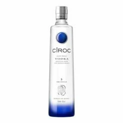 Ciroc 0.7lt