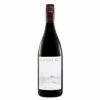 Cloudy Bay - Pinot Noir 2020 1 Cloudy Bay - Pinot Noir 2020 -Vine Barrel cloudybaypinotnoir