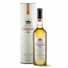 Clynelish 14 Year Old -Vine Barrel clynelish14 1