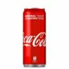 Coca Cola 4x6x330 (Κουτί) -Vine Barrel cocacola033