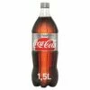 Coca Cola Light 6x1.5lt -Vine Barrel cocacolaligh15lt