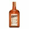 Cointreau 1lt -Vine Barrel cointreau1lt