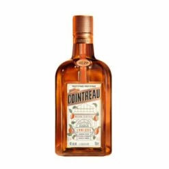 Cointreau