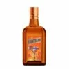 Cointreau Limited Edition By Insane 51