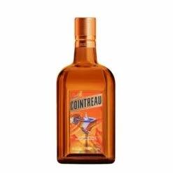 Cointreau Limited Edition By Insane 51