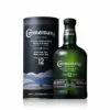 Connemara 12 ετών -Vine Barrel connemara12
