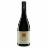 Corton Grand Cru “Les Clos Du Roi” 2019 -Vine Barrel cortonclosduroigrandcru