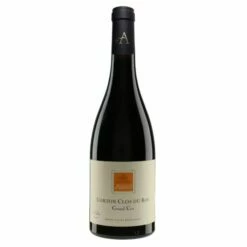 Corton Grand Cru “Les Clos Du Roi” 2019