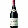 Cote De Beaune 2020 -Vine Barrel cote de beaune 2006