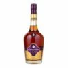 Courvoisier V.S.O.P 1 Courvoisier V.S.O.P -Vine Barrel courvoisiervsop