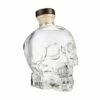 Crystal Head Vodka -Vine Barrel cq5dam.web .1280.1280