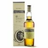 Cragganmore 12 Year Old 2 Cragganmore 12 Year Old -Vine Barrel cragganmore12