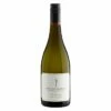 Craggy Range Sauvignon Blanc 2022 -Vine Barrel craggyrangesauvblanc