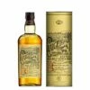 Craigellachie 13 ετών -Vine Barrel craigellachie13