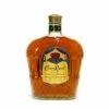 Crown Royal 0.7lt -Vine Barrel crownroyal