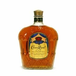 Crown Royal 0.7lt