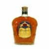 Crown Royal 1lt