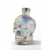Crystal Head Vodka Aurora -Vine Barrel crystal head aurora 2