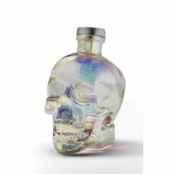 Crystal Head Vodka Aurora