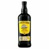 Cutty Sark 12 Year Old