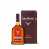 Dalmore 12 Year Old -Vine Barrel dalmore 12 years old