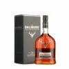 Dalmore 15 Year Old -Vine Barrel dalmore15