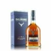 Dalmore 18 Year Old -Vine Barrel dalmore18