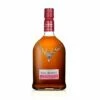 Dalmore Malt Cigar 2 Dalmore Malt Cigar -Vine Barrel dalmorecigarmalt