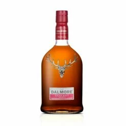 Dalmore Malt Cigar