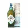 Deveron 12 ετών -Vine Barrel deveron12