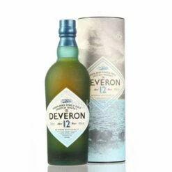 Deveron 12 ετών