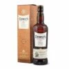 Dewar's 12 Year Old -Vine Barrel dewars12