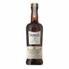 Dewar's 18 Year Old 2 Dewar's 18 Year Old -Vine Barrel dewars18