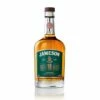 Jameson 18 Year Old 2 Jameson 18 Year Old -Vine Barrel dewars18yo6