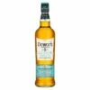Dewar's 8yo Caribbean Smooth -Vine Barrel dewars8caribbeansmooth